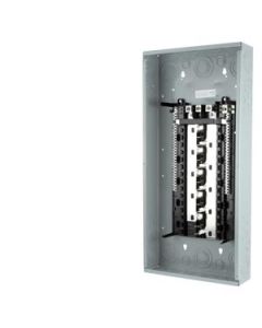Siemens S3054L3200 LC