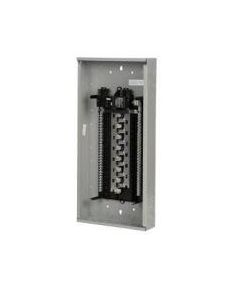 Siemens S3060B1150A LC