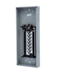 Siemens S3060B1200A LC