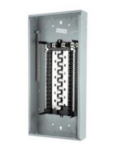 Siemens S3060L1200AG LC