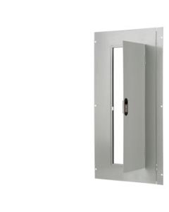 Siemens S32B Device