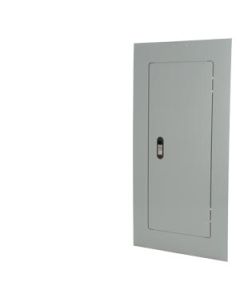 Siemens S38B Device