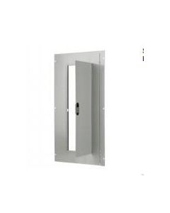 Siemens S38H Device