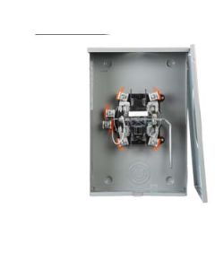Siemens S404050BNU Talon