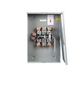 Siemens S40407015F Talon