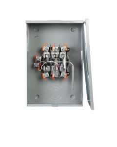 Siemens S40407025 Talon