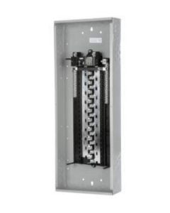 Siemens S4040B1200 LC