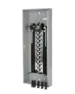 Siemens S4040B1200P LC