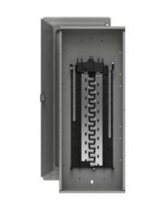 Siemens S4040B1200SG LC