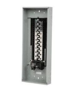 Siemens S4040B1200W LC