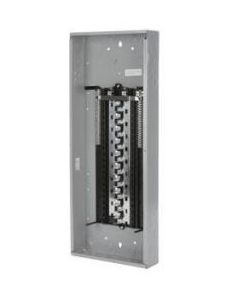 Siemens S4040L1125 LC
