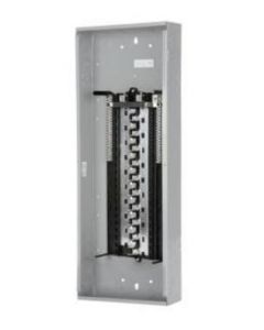 Siemens S4040L1200 LC