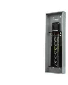 Siemens S4242B3150 LC