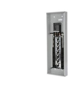 Siemens S4242B3225 LC