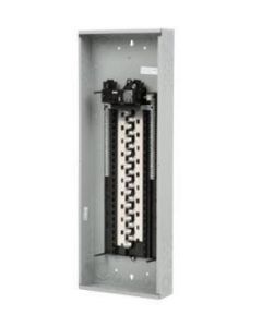 Siemens S4260B1225 LC