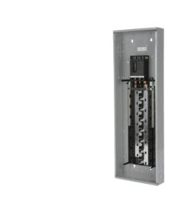 Siemens S4260B3200 LC