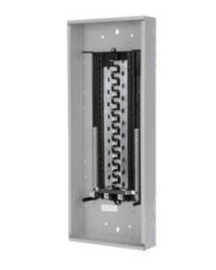 Siemens S4260L1225 LC
