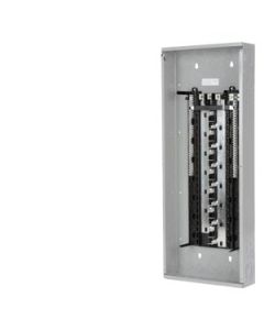Siemens S4260L3225 LC