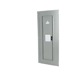 Siemens S44H Device