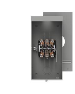 Siemens S4770701NU Talon