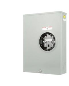 Siemens S488050BNU Talon