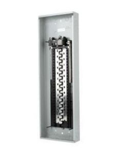Siemens S5470B1200 LC