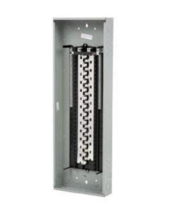 Siemens S5470L1225 LC