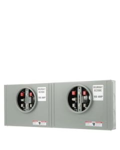 Siemens SC250C Device