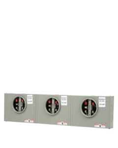 Siemens SC350C Device