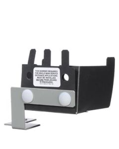 Siemens SEBKRP1V2 Kit