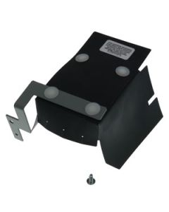 Siemens SEBKRP1V5 Device