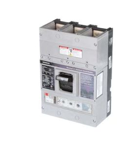 Siemens SHLD69600NT Breaker