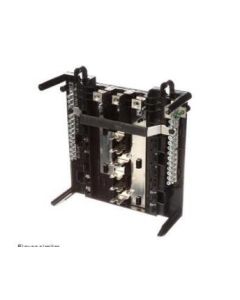 Siemens SI1224L3125B Device