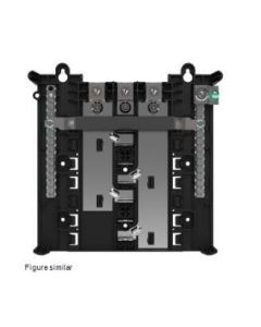 Siemens SI1224L3200B Device