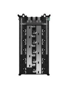 Siemens SI3054L3200B Device