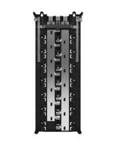Siemens SI4242L3225B Device