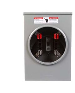 Siemens SJ102AX Device