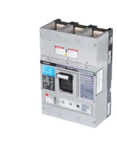 Siemens SJD69200NT Breaker
