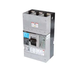 Siemens SMD69800ANT Breaker