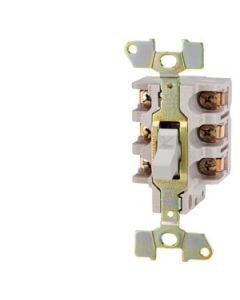 Siemens SMFF01 Switch