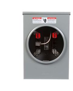 Siemens SN152C Device