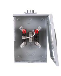 Siemens SN152CC Device