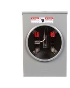 Siemens SN152CX Device