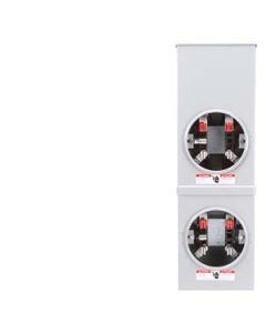 Siemens SN205CX Device