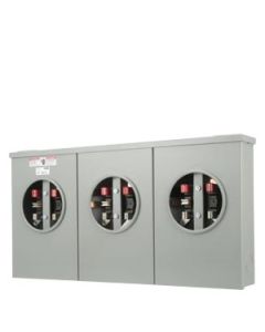 Siemens SN351CR Device