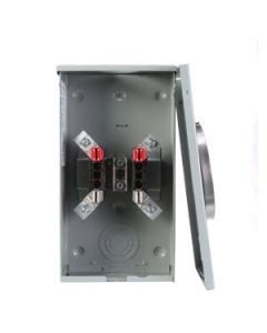 Siemens SS102AX Device