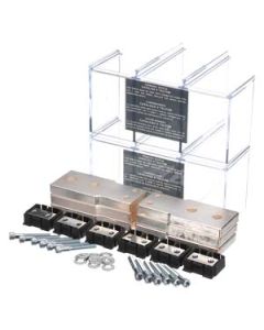 Siemens SSBP Breaker