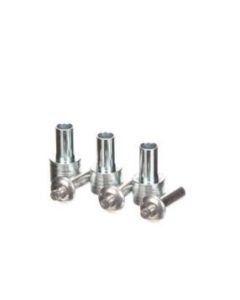 Siemens SSRK33 Kit