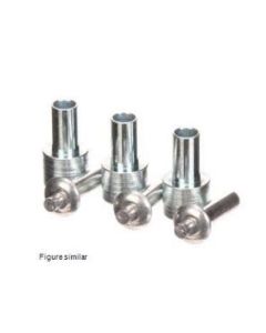 Siemens SSRK34 Kit