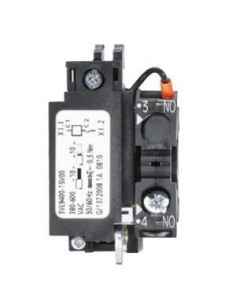 Siemens STRLC60DC Breaker